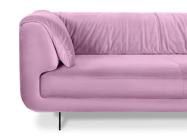 divan-marsala-3 Диван Marsala сиреневый — изображение 4