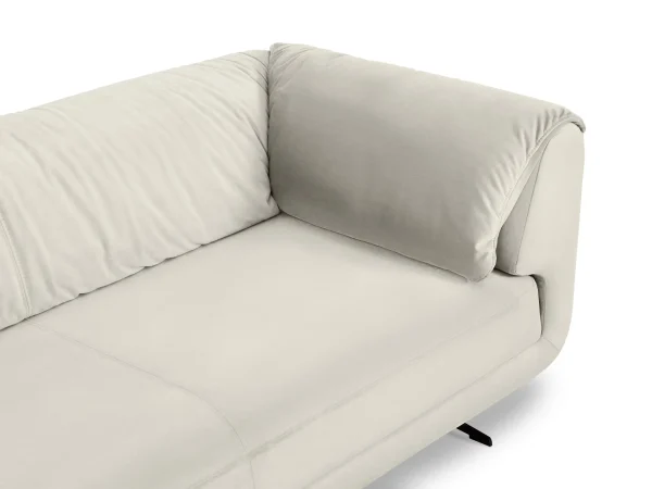 Диван Marsala бежевый — изображение 5