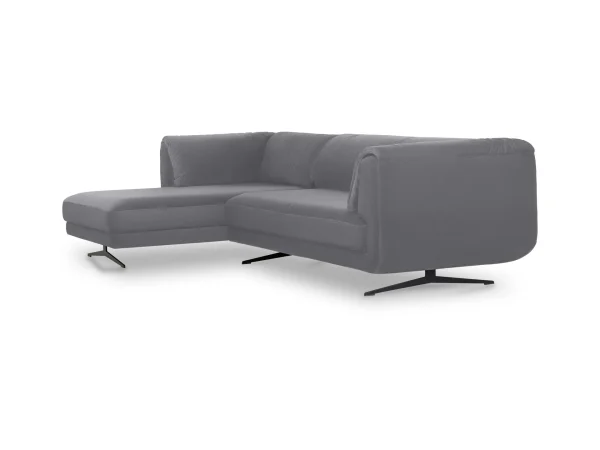 divan-marsala-uglovoj-levyj-2 Диван Marsala угловой левый серый — изображение 3