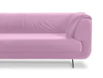 Диван Marsala угловой левый сиреневый — изображение 4
