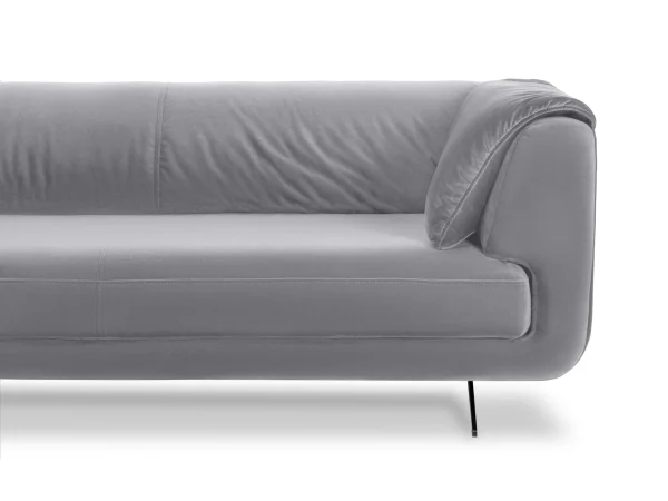 divan-marsala-uglovoj-levyj-3 Диван Marsala угловой левый серый — изображение 4