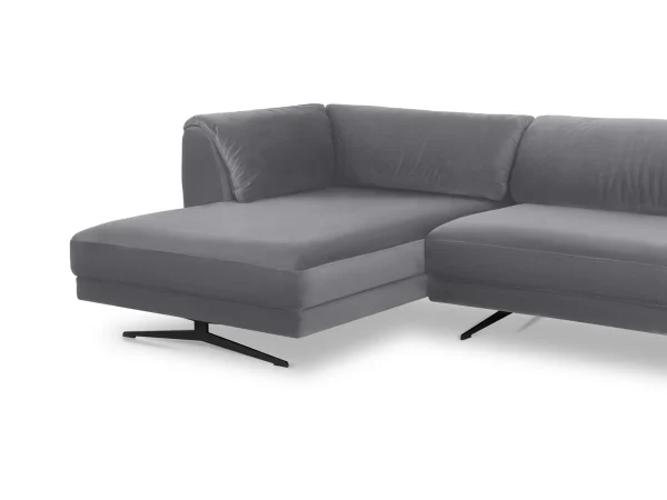 divan-marsala-uglovoj-levyj-4 Диван Marsala угловой левый серый — изображение 5