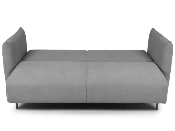 Диван Menfi серый — изображение 2