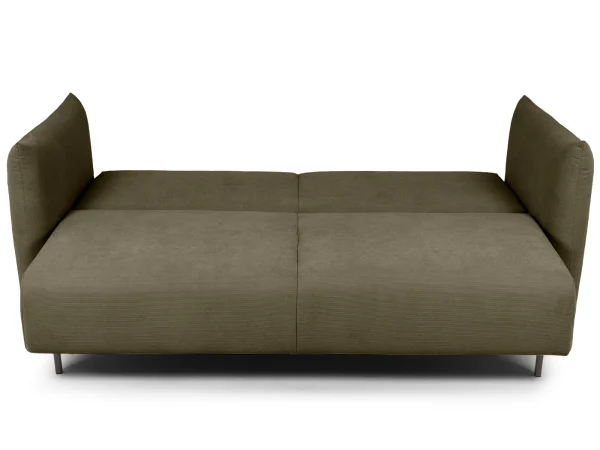 Диван Menfi коричневый — изображение 2