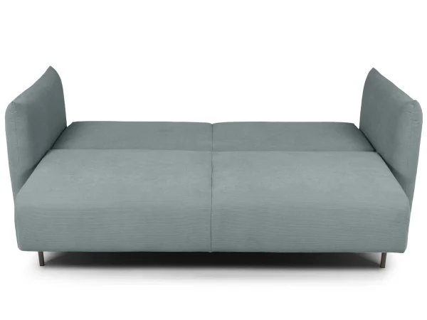 divan-menfi-1 Диван Menfi серый — изображение 2