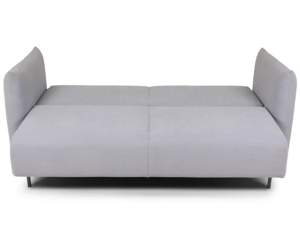 Диван Menfi светло-серый — изображение 2