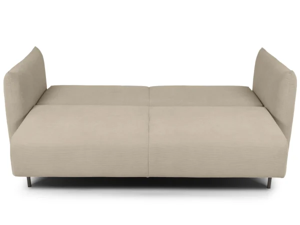 Диван Menfi бежевый — изображение 2