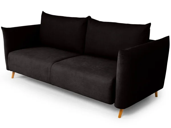 divan-menfi-2 Диван Menfi черный — изображение 3