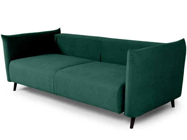 Диван Menfi — изображение 4