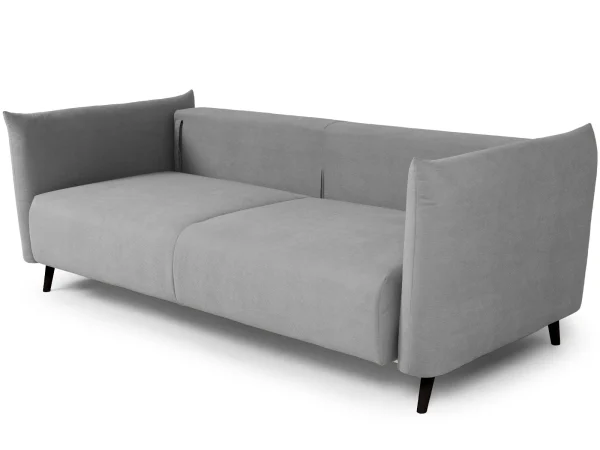 Диван Menfi светло-серый — изображение 4