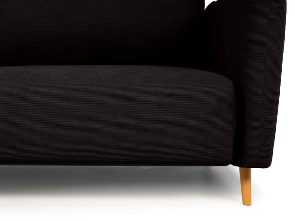 divan-menfi-4 Диван Menfi черный — изображение 5