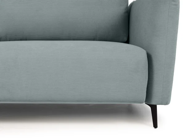 divan-menfi-4 Диван Menfi серый — изображение 5