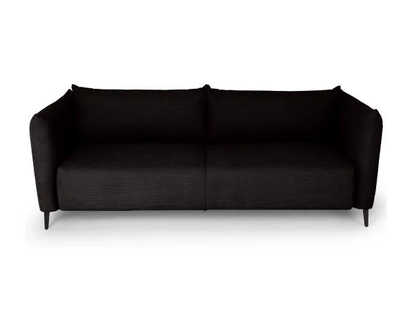 Диван Menfi Диван Menfi