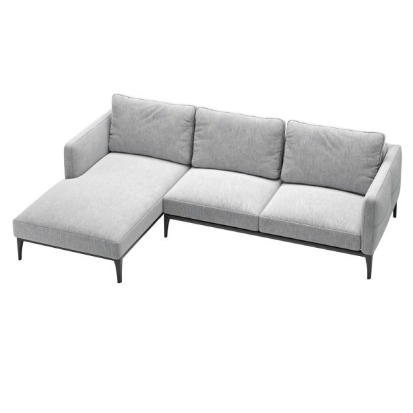 MOD INTERIORS MOD INTERIORS