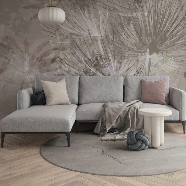 divan-modulnyj-levyj-ugol-telas-new-mod-interiors-2 Диван модульный (левый угол) TELAS NEW, MOD INTERIORS — изображение 3