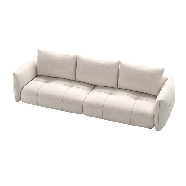 MOD INTERIORS MOD INTERIORS