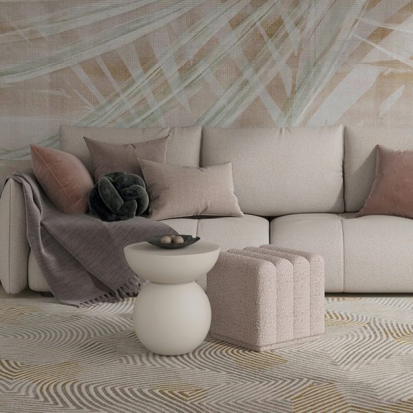 divan-modulnyj-telas-new-mod-interiors-3 Диван модульный TELAS NEW, MOD INTERIORS — изображение 4