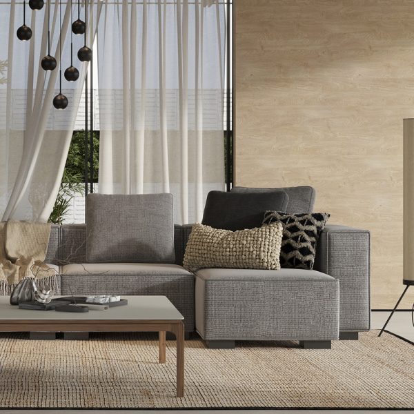 Диван модульный TELAS NEW, MOD INTERIORS — изображение 4