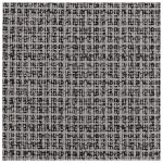 Диван модульный TELAS NEW, MOD INTERIORS — изображение 5