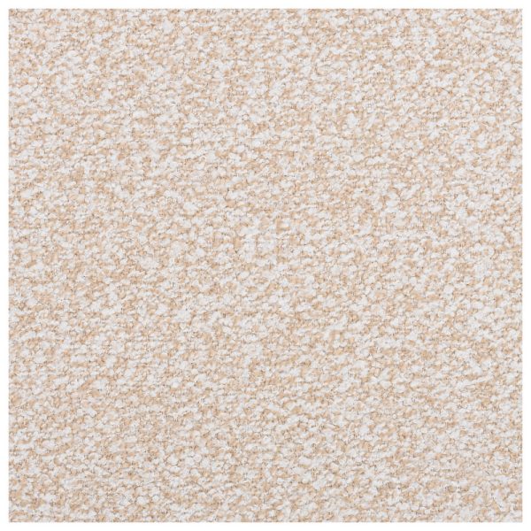 divan-modulnyj-telas-new-mod-interiors-4 Диван модульный TELAS NEW, MOD INTERIORS — изображение 5