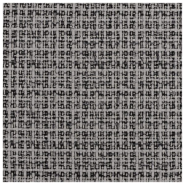 Диван модульный TELAS NEW, MOD INTERIORS — изображение 5