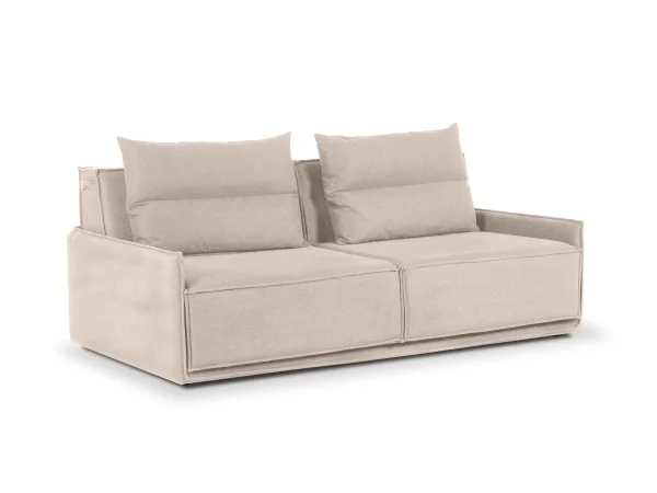 Диван Modus бежевый — изображение 2