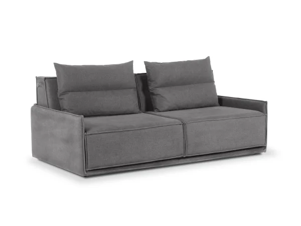 Диван Modus серый — изображение 2