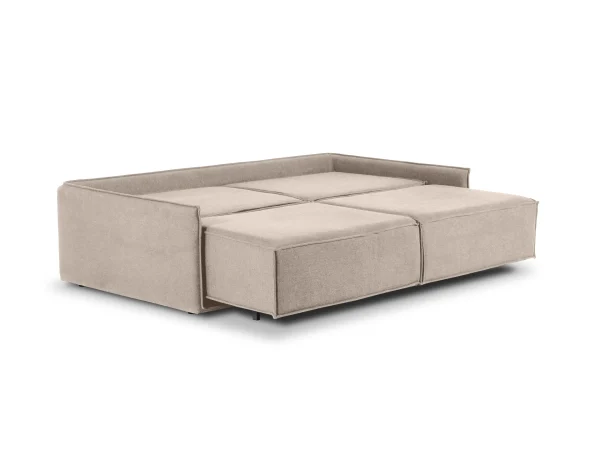 Диван Modus бежевый — изображение 3