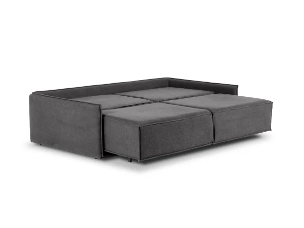 Диван Modus серый — изображение 3