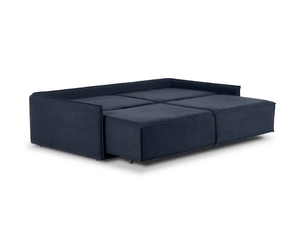 Диван Modus синий, белый — изображение 3