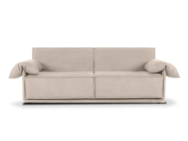 Диван Modus бежевый — изображение 4