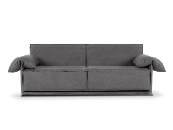 Диван Modus серый — изображение 4