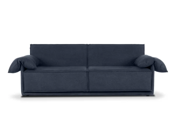 Диван Modus синий, белый — изображение 4