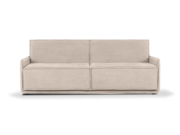 Диван Modus бежевый — изображение 5