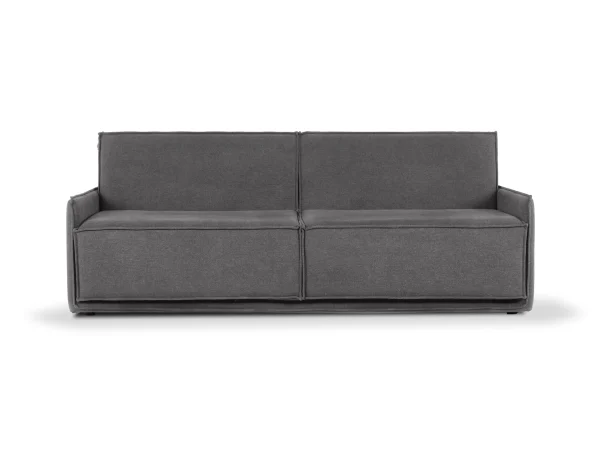 Диван Modus серый — изображение 5