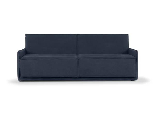 Диван Modus синий, белый — изображение 5