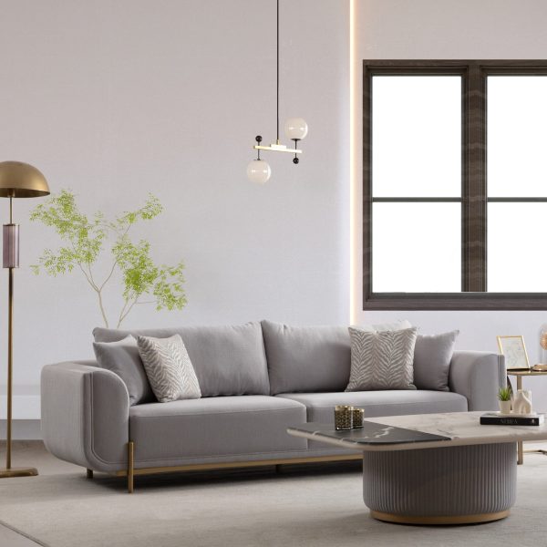 Диван Мона Лиза — изображение 3