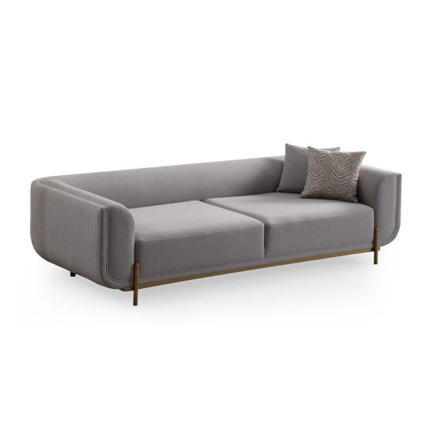 Диван Мона Лиза