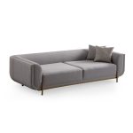 Диван Мона Лиза