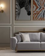 Диван Мона Лиза — изображение 4