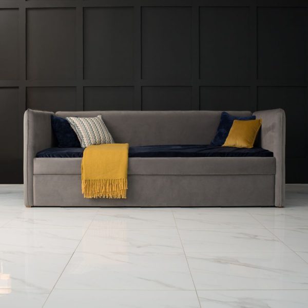 Диван MONIKA KIDS — изображение 2