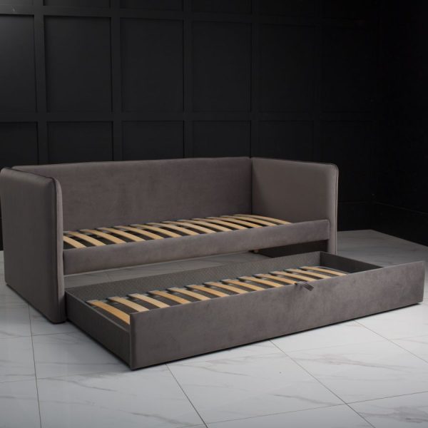 Диван MONIKA KIDS — изображение 4