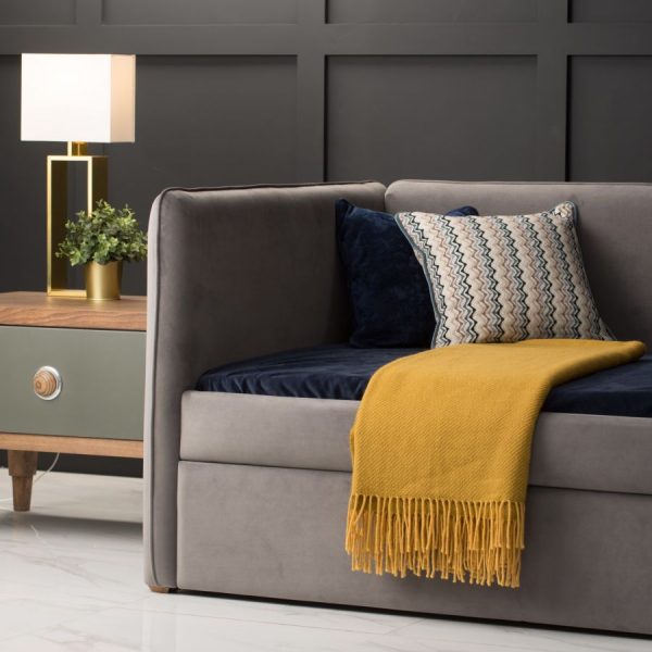 Диван MONIKA KIDS — изображение 5