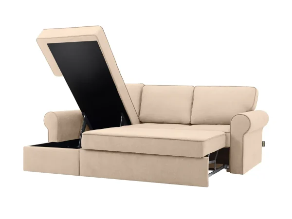 divan-murom-3 Диван Murom бежевый — изображение 4