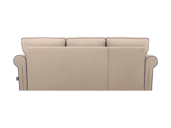 Диван Murom бежевый — изображение 5
