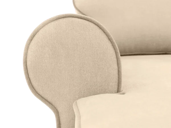 divan-murom-4 Диван Murom бежевый — изображение 5