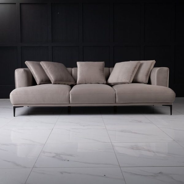 Диван NESTA — изображение 3