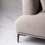 Диван NESTA — изображение 5