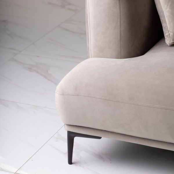 Диван NESTA — изображение 5