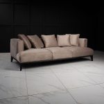 Диван NESTA PREMIUM — изображение 2
